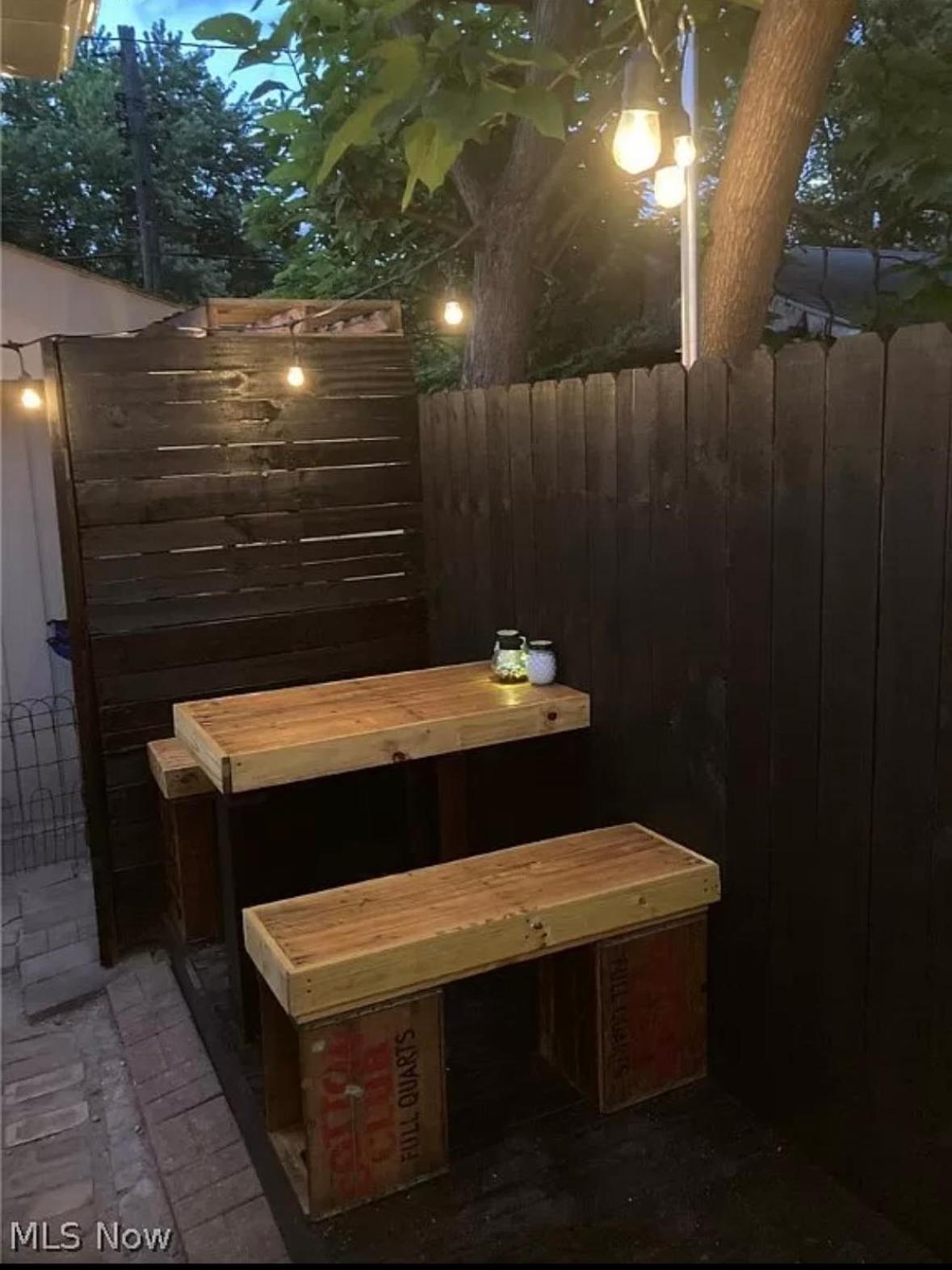 Attic Retreat 5 Minutes From Westside Market Cleveland Ngoại thất bức ảnh